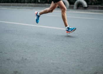 3 Wearable Fitness Trackers for 2021