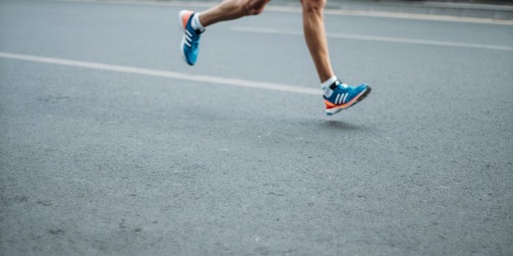 3 Wearable Fitness Trackers for 2021