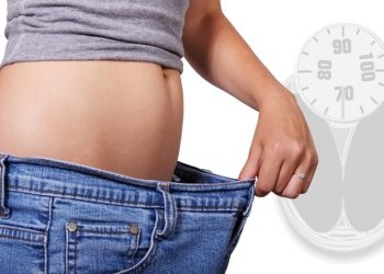 Lose Weight Without Breaking the Bank 