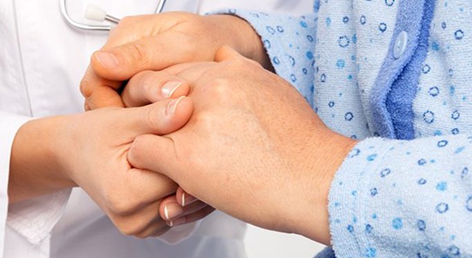 Reasons to Visit a Chronic Pain Consultant