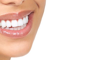 How can you maintain a Happy, Healthy Mouth and Smile?