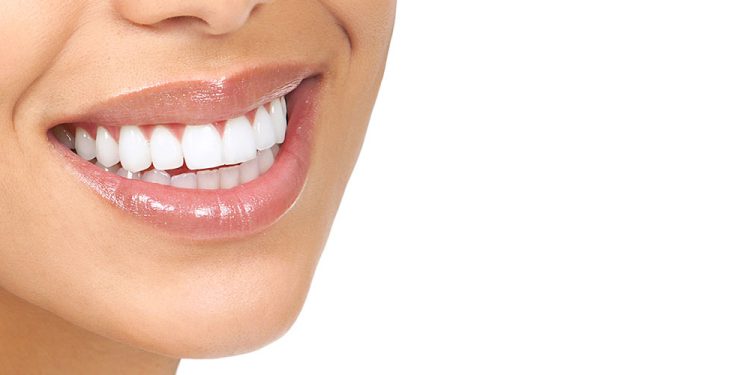 How can you maintain a Happy, Healthy Mouth and Smile?