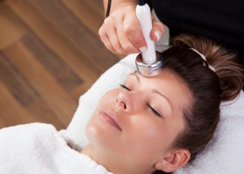 5 anti-ageing treatments that don’t hurt