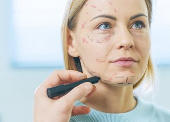 Reasons which make Iran one of the best countries for doing the plastic surgery