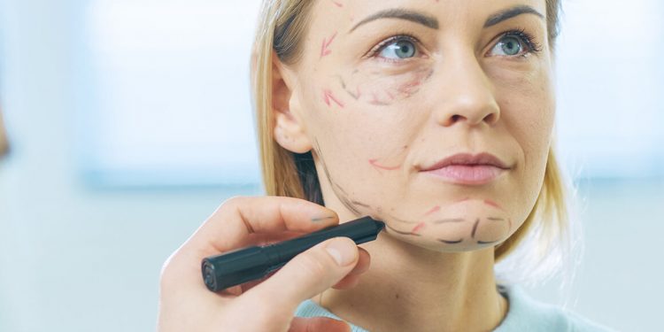Reasons which make Iran one of the best countries for doing the plastic surgery