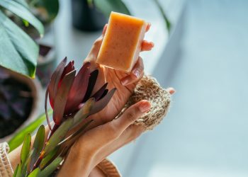 The Importance Of Soaps Cannot Be Described By Any Words