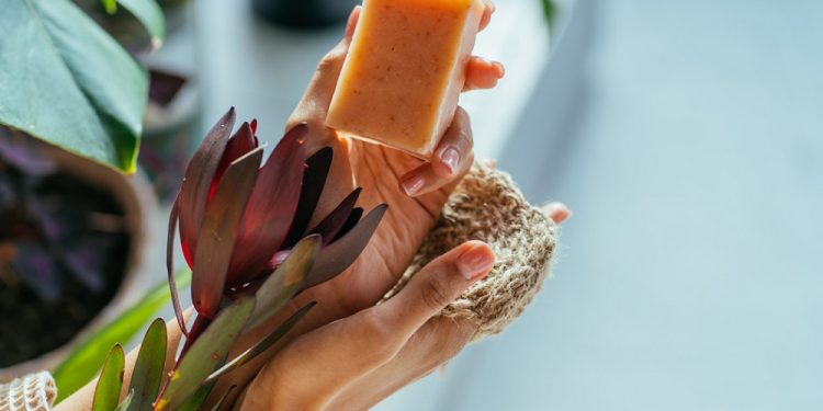 The Importance Of Soaps Cannot Be Described By Any Words