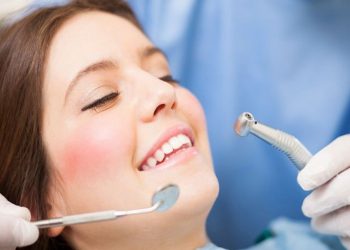 How to look for a dentist in Hertfordshire?