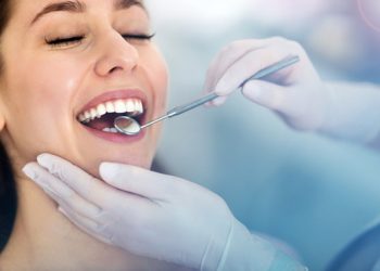 Things to consider when looking for a dentist in Dublin