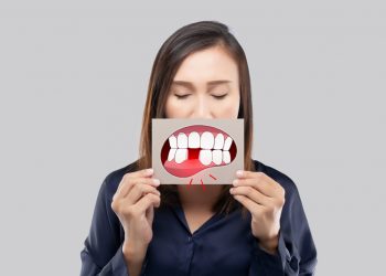 Replacing missing teeth in Ireland – What options are available?