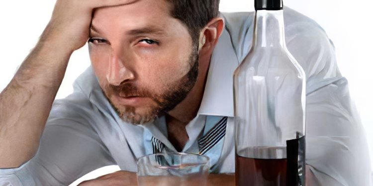 Alcoholism: Causes And Risk Factors You Should Be Aware Of