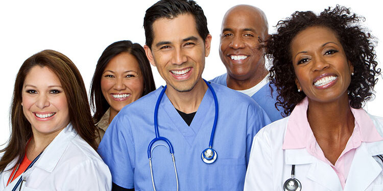 Health Care Change Act Influences Huge Business, Managers and Workers