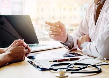 What Compels a Decent Health Protection Cover?