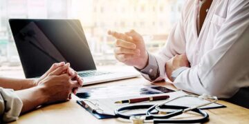 What Compels a Decent Health Protection Cover?