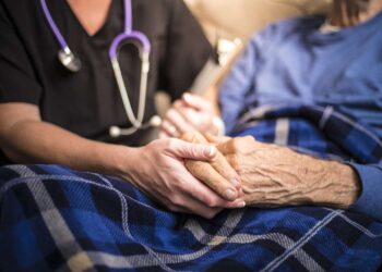 What Is Palliative Care? A Guide