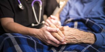 What Is Palliative Care? A Guide