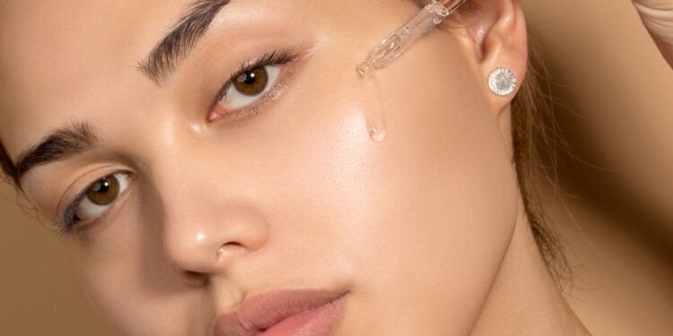 Face Serum:  What You Should Do and What You Shouldn’t Do