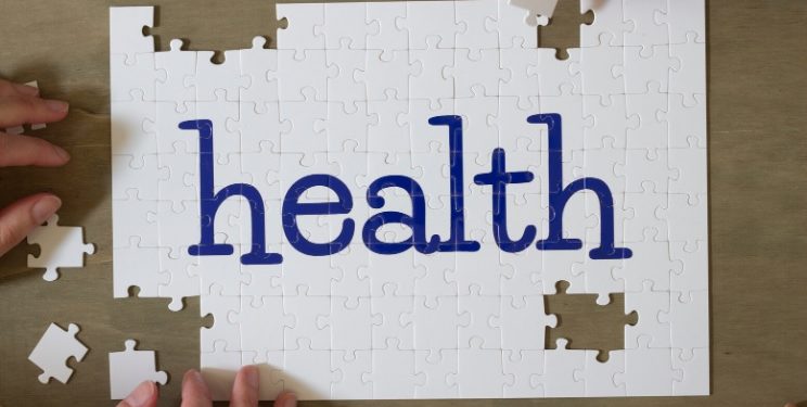 The Pillars of Health: Understanding the Significance of Hygiene in Preventing Illness and Promoting Well-being