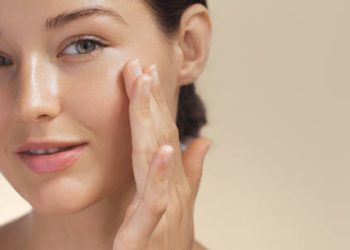 Comprehensive Skin Care: Science, Strategies, and Sustainable Practices