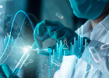 Understanding the Pharmaceutical Industry: Innovation, Regulation, and Global Impact