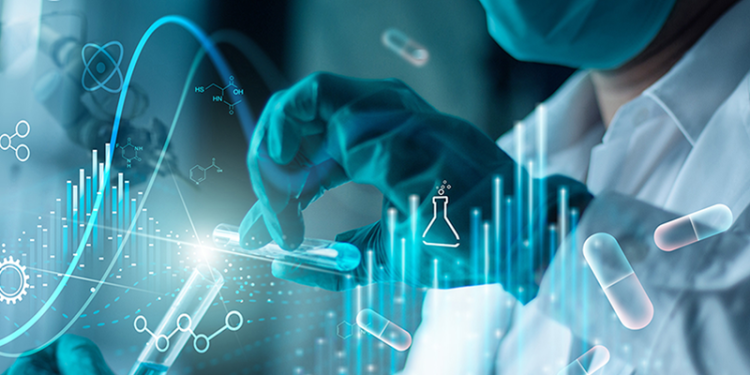 Understanding the Pharmaceutical Industry: Innovation, Regulation, and Global Impact