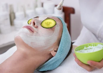 Skin Care: Advanced Insights and Evidence-Based Practices for Healthy, Radiant Skin