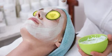 Skin Care: Advanced Insights and Evidence-Based Practices for Healthy, Radiant Skin