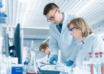 Pharmaceutical Drug Development Lifecycle Explained Simply