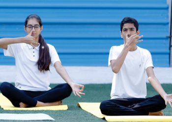 Mindfulness Techniques That Support Everyday Mental Wellness