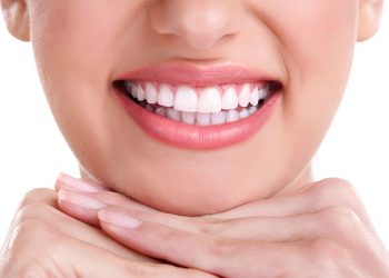 Smile Transformations Made Possible Through Modern Dentistry