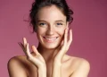 How Proper Skin Care Boosts Self-Confidence