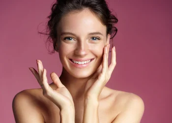 How Proper Skin Care Boosts Self-Confidence