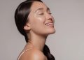How to Maintain a Healthy Glow All Year Round