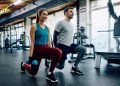 The Smartest Bet: Investing in Your Fitness Journey