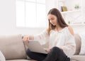 Digital Detox and Mental Health in the Age of Constant Connectivity