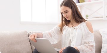 Digital Detox and Mental Health in the Age of Constant Connectivity