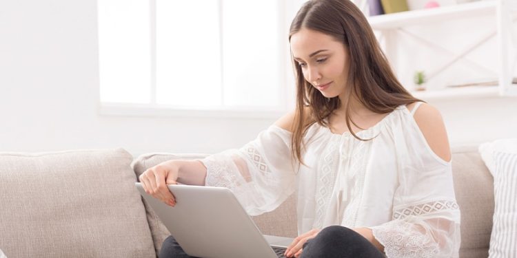 Digital Detox and Mental Health in the Age of Constant Connectivity