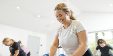Functional Fitness Training for Everyday Strength and Longevity